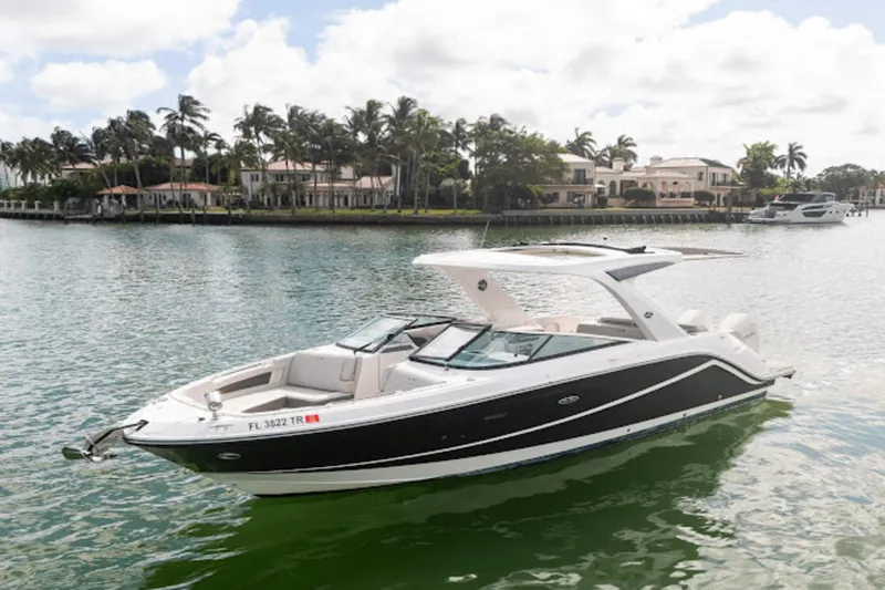  Yacht Photos Pics 