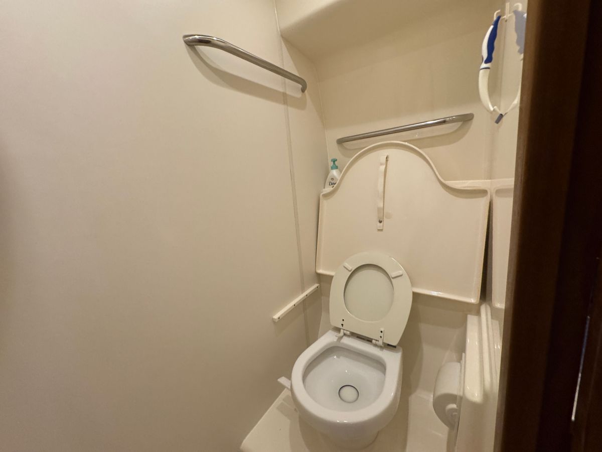 2009 Tiara Yachts 47 