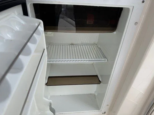  Yacht Photos Pics 2009 TIARA YACHTS 4300 SOVRAN - Image 22