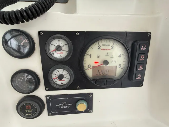 White Wings Yacht Photos Pics 