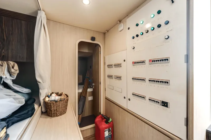 Extreme Yacht Photos Pics 