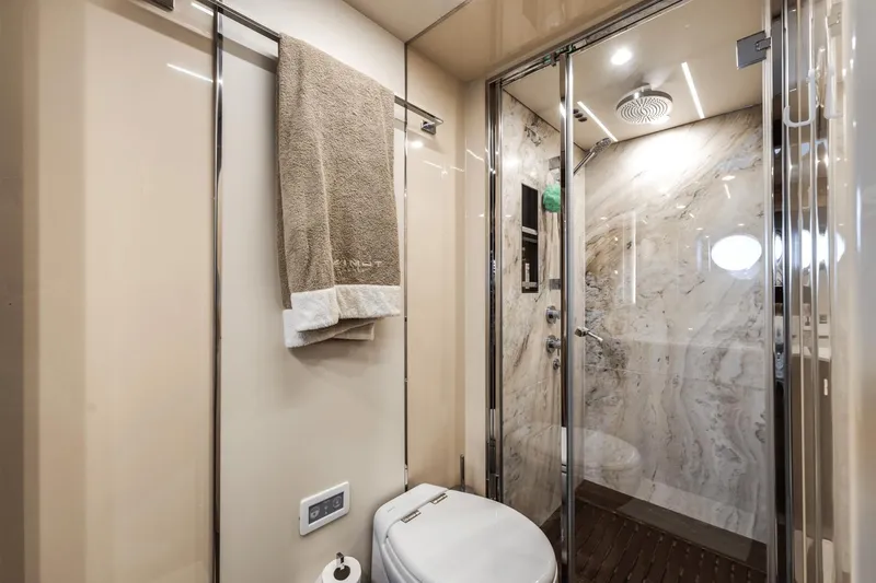 Extreme Yacht Photos Pics 