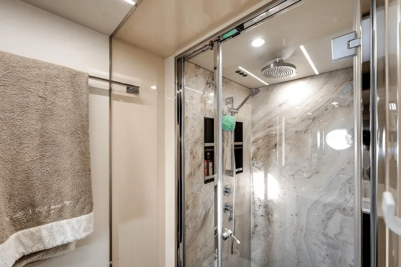 Extreme Yacht Photos Pics 