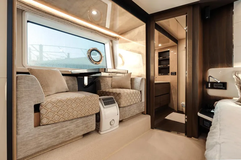 Extreme Yacht Photos Pics 