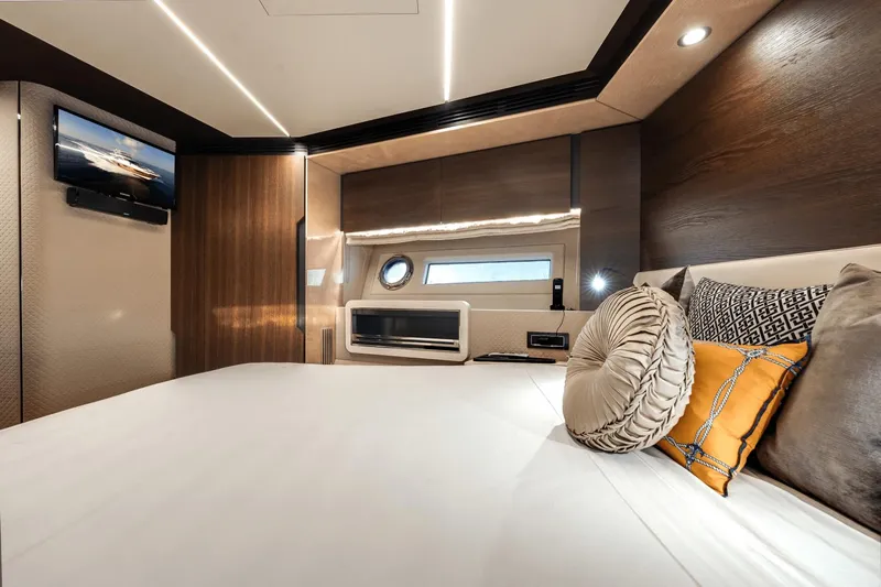 Extreme Yacht Photos Pics 