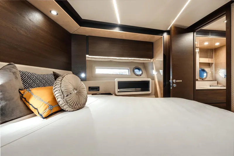 Extreme Yacht Photos Pics 