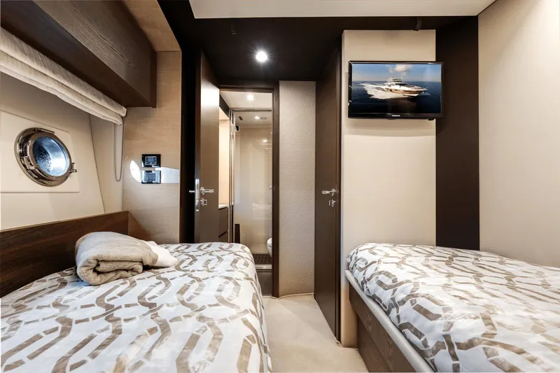 Extreme Yacht Photos Pics 