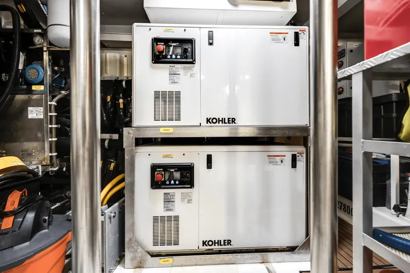 Extreme Yacht Photos Pics 