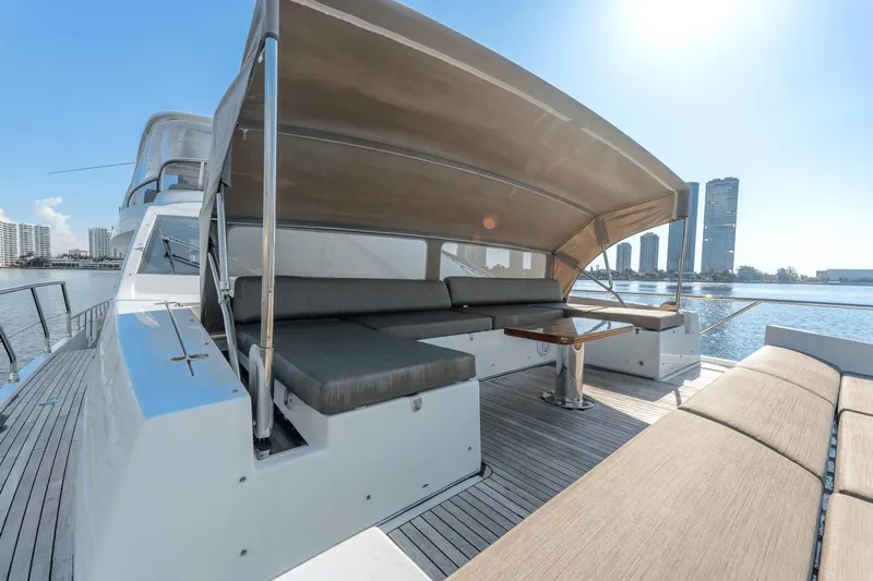 Extreme Yacht Photos Pics 