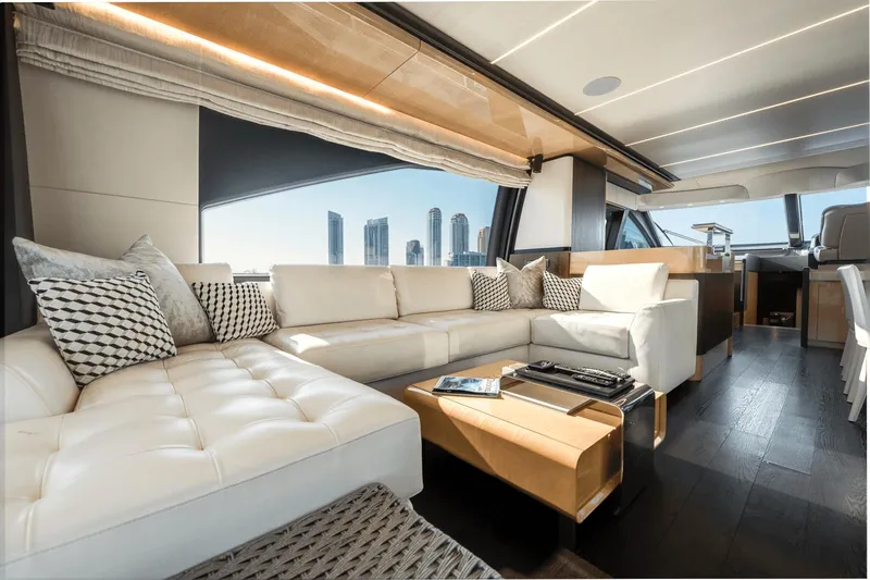 Extreme Yacht Photos Pics 