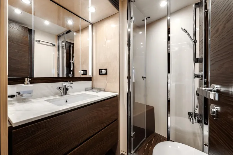 Extreme Yacht Photos Pics 