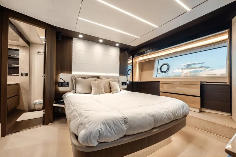 Extreme Yacht Photos Pics 