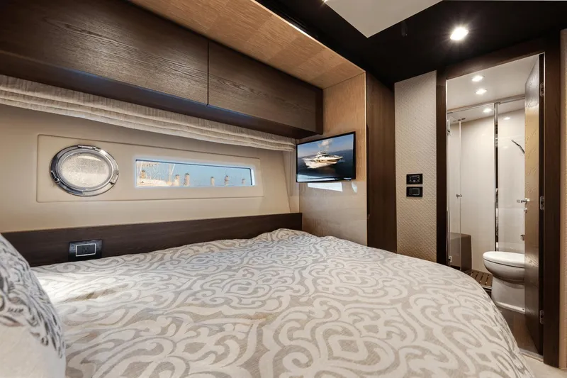 Extreme Yacht Photos Pics 