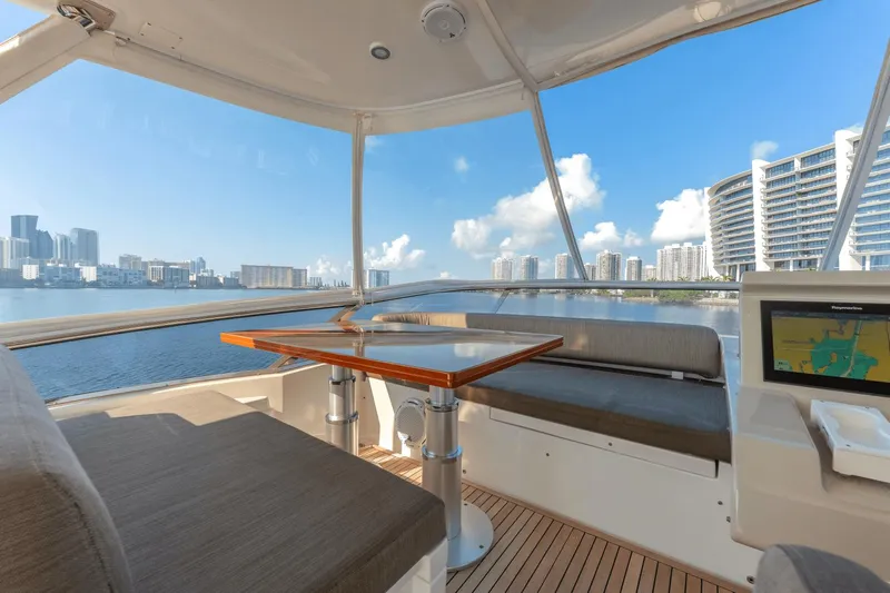 Extreme Yacht Photos Pics 