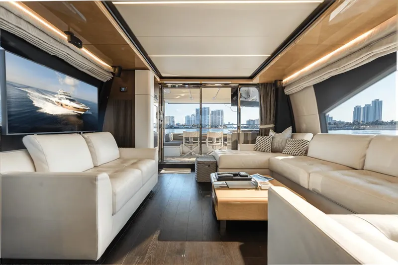 Extreme Yacht Photos Pics 