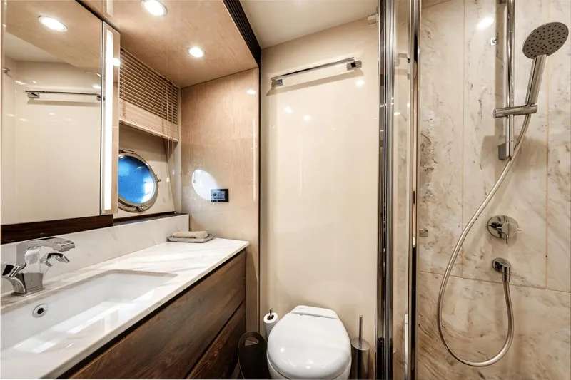 Extreme Yacht Photos Pics 