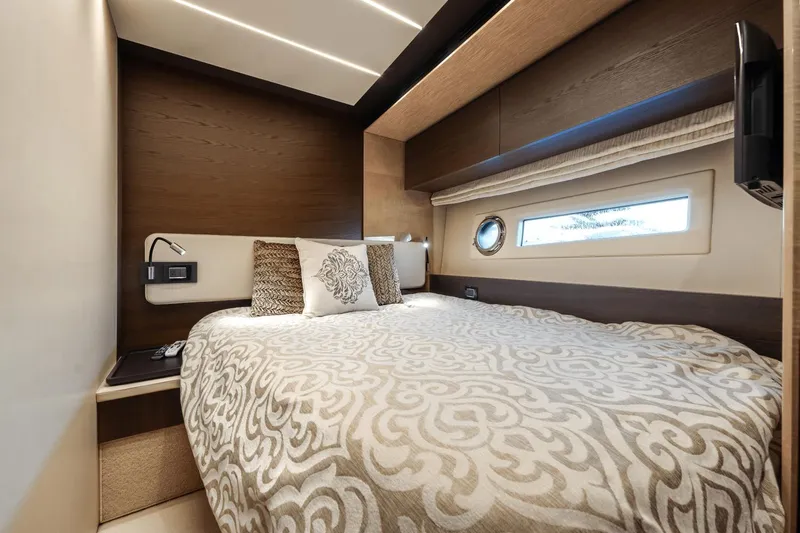 Extreme Yacht Photos Pics 