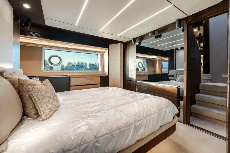 Extreme Yacht Photos Pics 