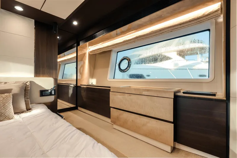 Extreme Yacht Photos Pics 