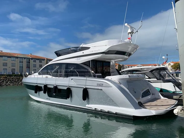  Yacht Photos Pics 
