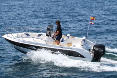 2021 Italmar Open 17