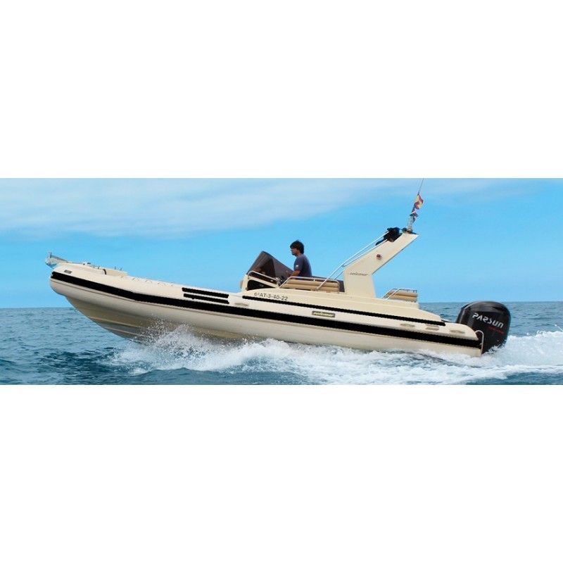 2021 Italmar Open 17