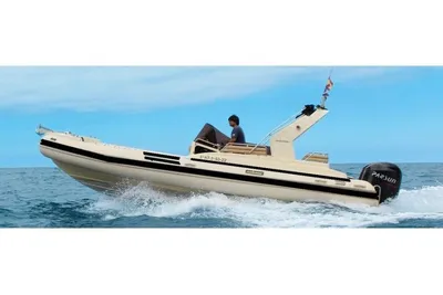 2021 Italmar Open 17