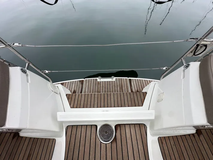 Into The Mystic Yacht Photos Pics 