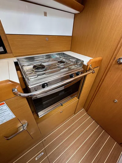 Into The Mystic Yacht Photos Pics 