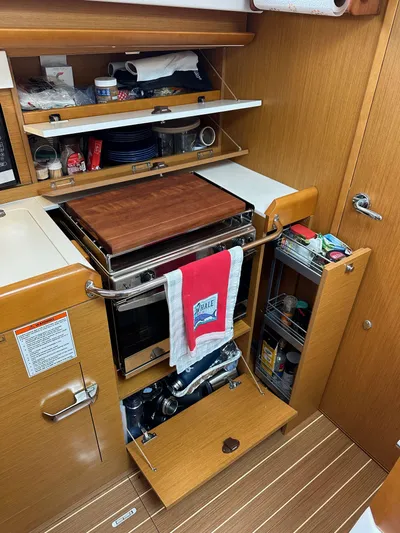 Into The Mystic Yacht Photos Pics 