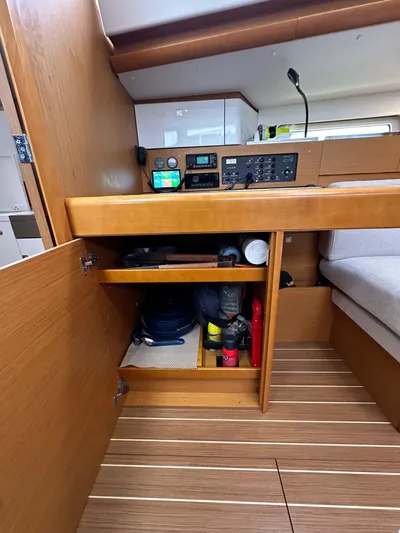 Into The Mystic Yacht Photos Pics 