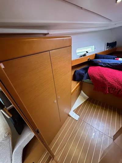 Into The Mystic Yacht Photos Pics 