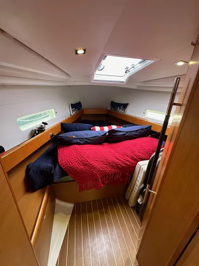 Into The Mystic Yacht Photos Pics 