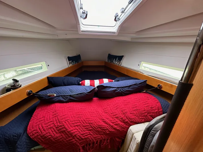 Into The Mystic Yacht Photos Pics 