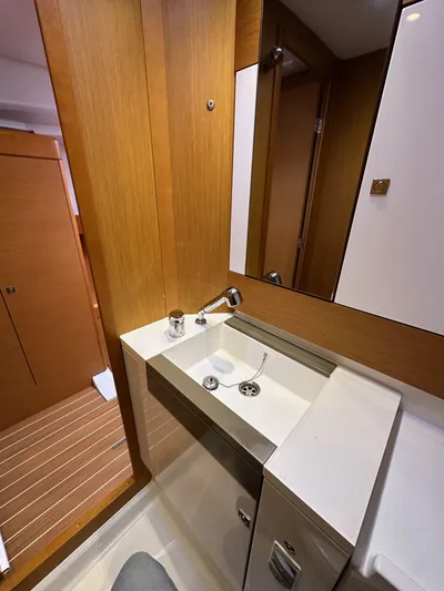 Into The Mystic Yacht Photos Pics 