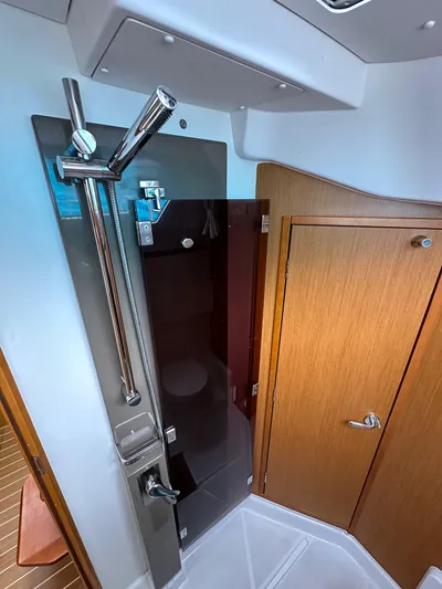 Into The Mystic Yacht Photos Pics 