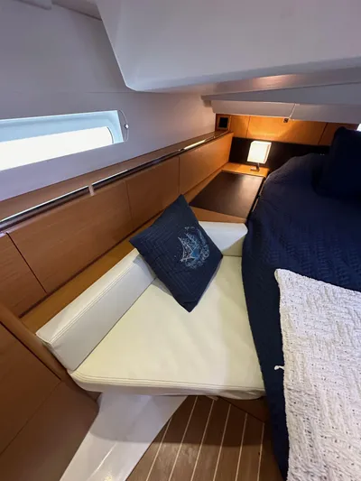 Into The Mystic Yacht Photos Pics 