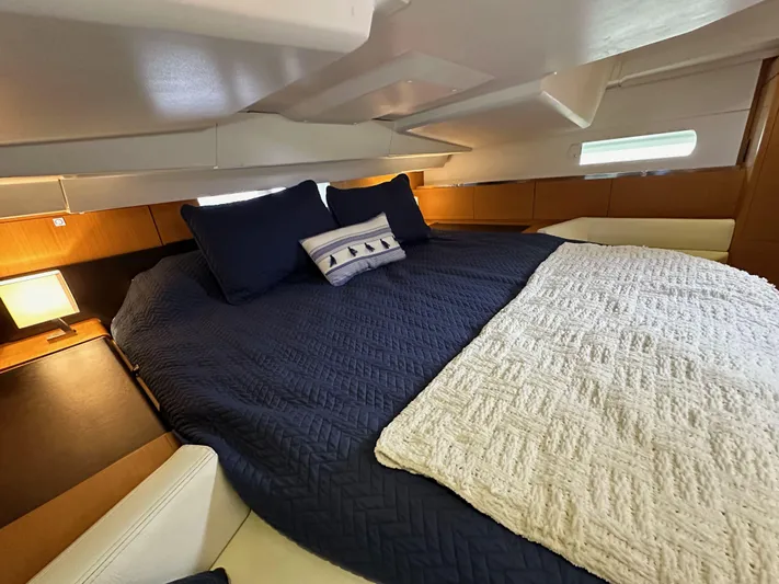 Into The Mystic Yacht Photos Pics 