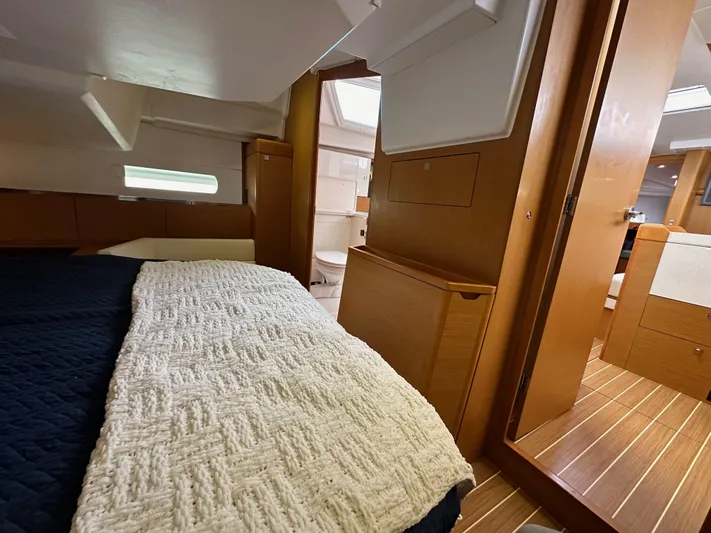 Into The Mystic Yacht Photos Pics 