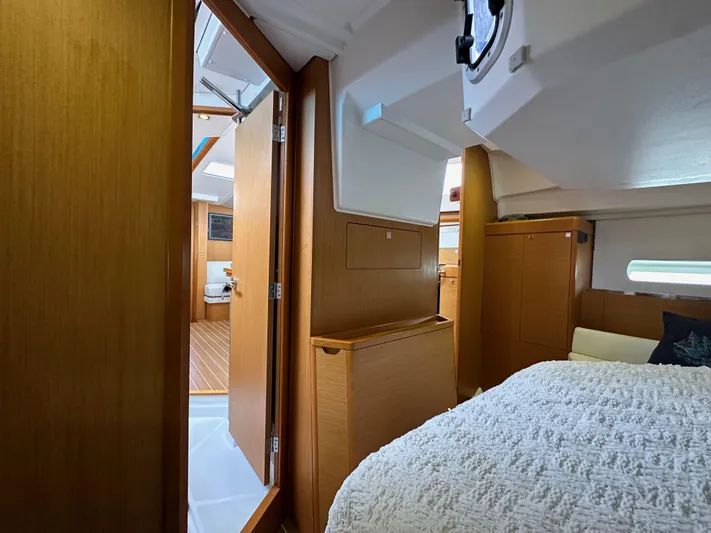 Into The Mystic Yacht Photos Pics 