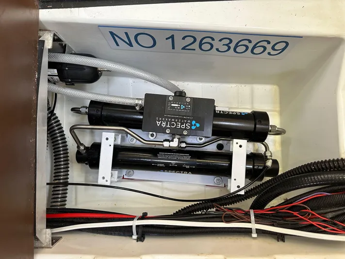 Into The Mystic Yacht Photos Pics 