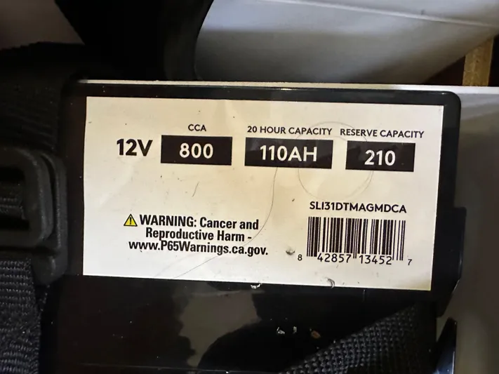 Into The Mystic Yacht Photos Pics 