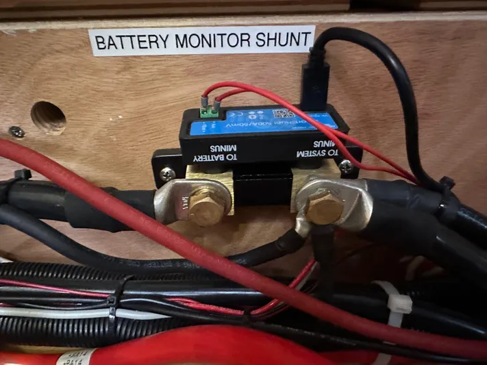 Into The Mystic Yacht Photos Pics 