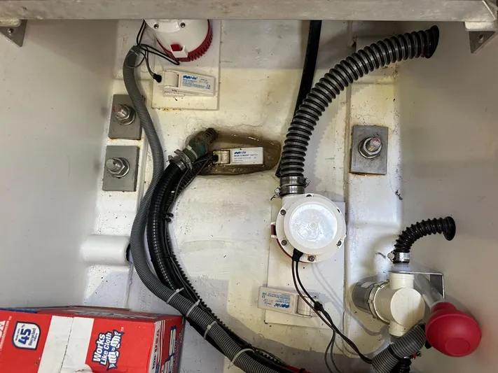 Into The Mystic Yacht Photos Pics 