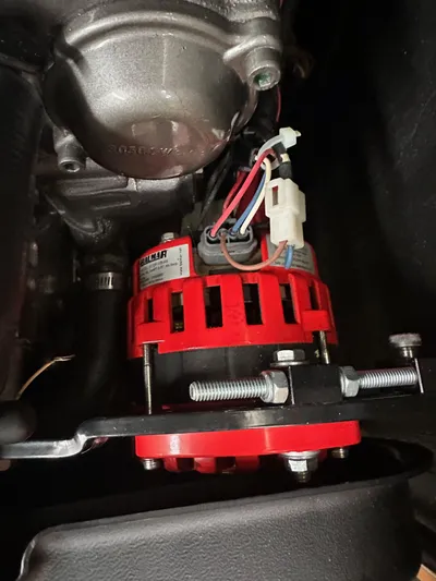 Into The Mystic Yacht Photos Pics 