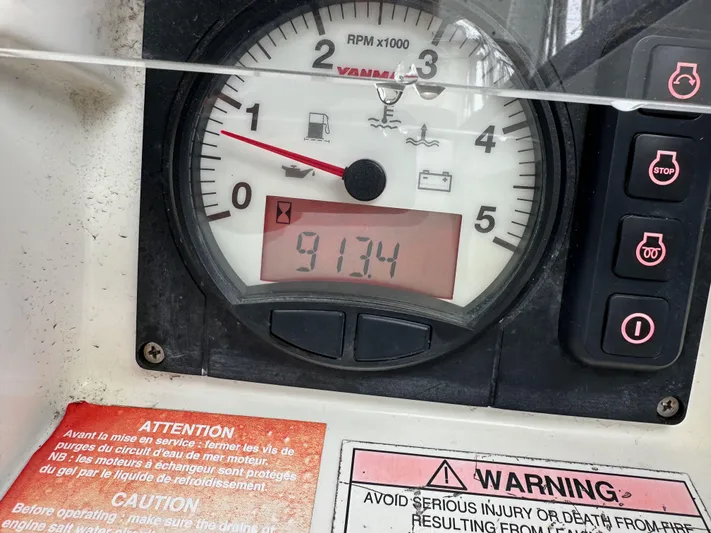 Into The Mystic Yacht Photos Pics 