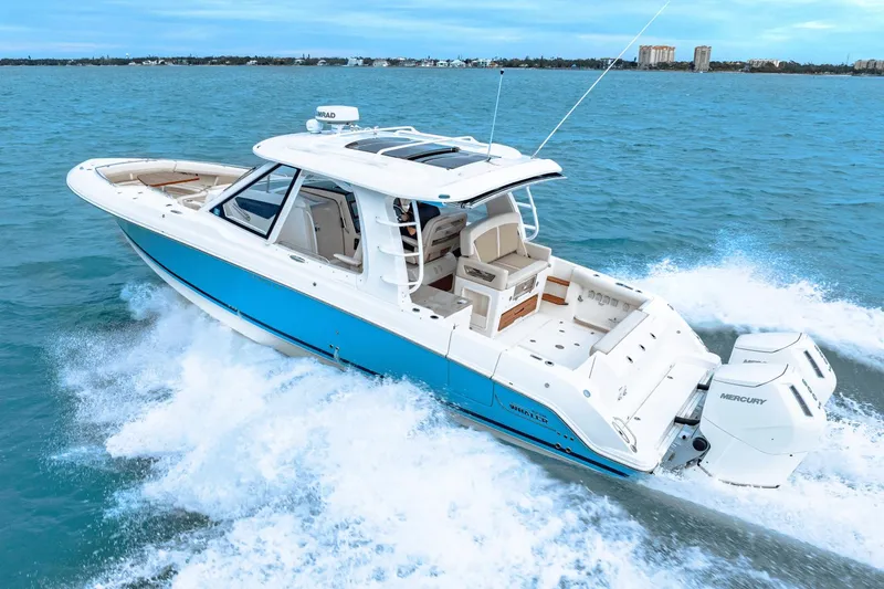 The Long Way Yacht Photos Pics 