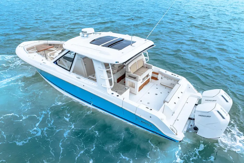 The Long Way Yacht Photos Pics 