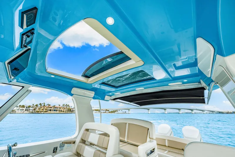 The Long Way Yacht Photos Pics 