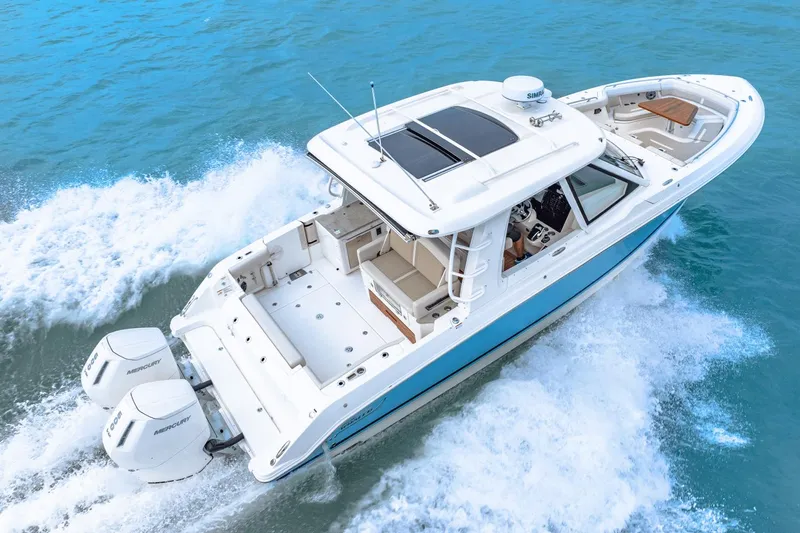 The Long Way Yacht Photos Pics 